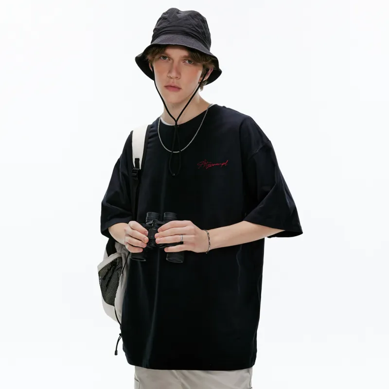 SWAMP AREA T Shirts Unisex-17