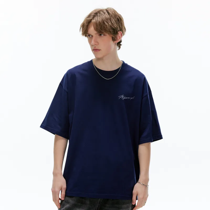 SWAMP AREA T Shirts Unisex-32
