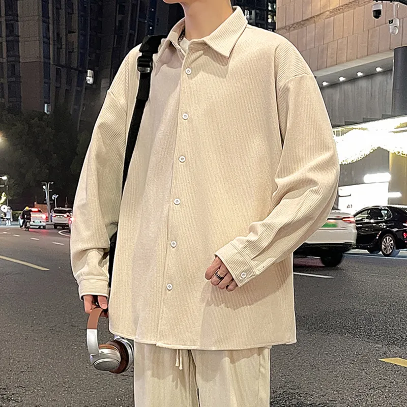 SWAMP AREA Shirts Unisex-13
