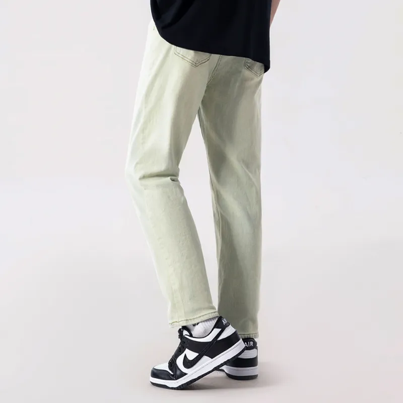 SWAMP AREA Sweatshirt Sets Unisex-18