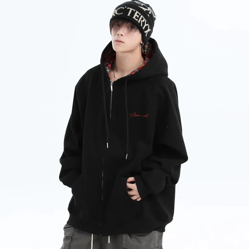 SWAMP AREA Sweatshirts Unisex-15