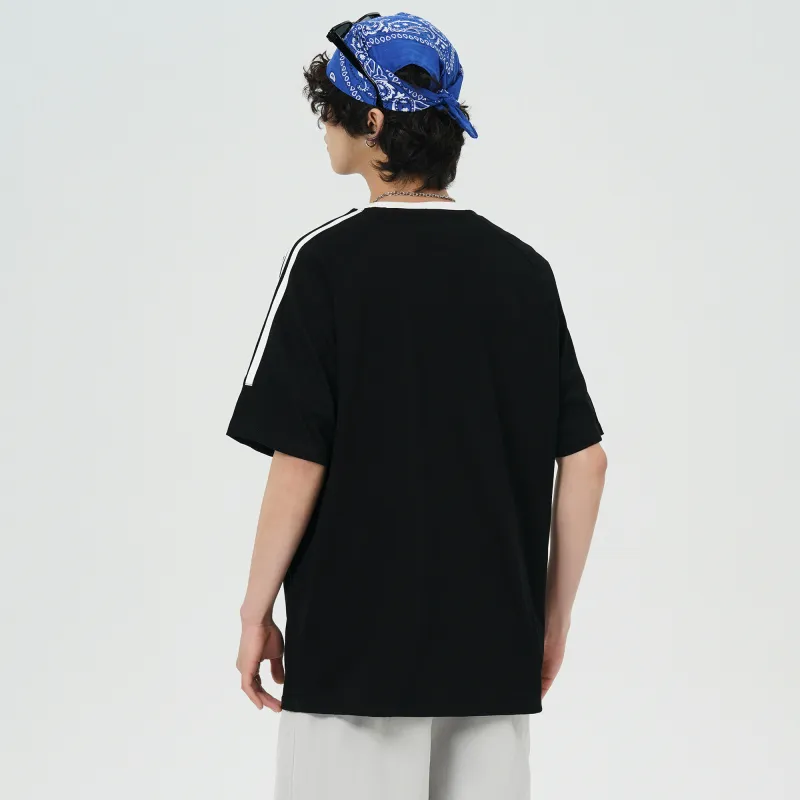 SWAMP AREA T Shirts Unisex-14