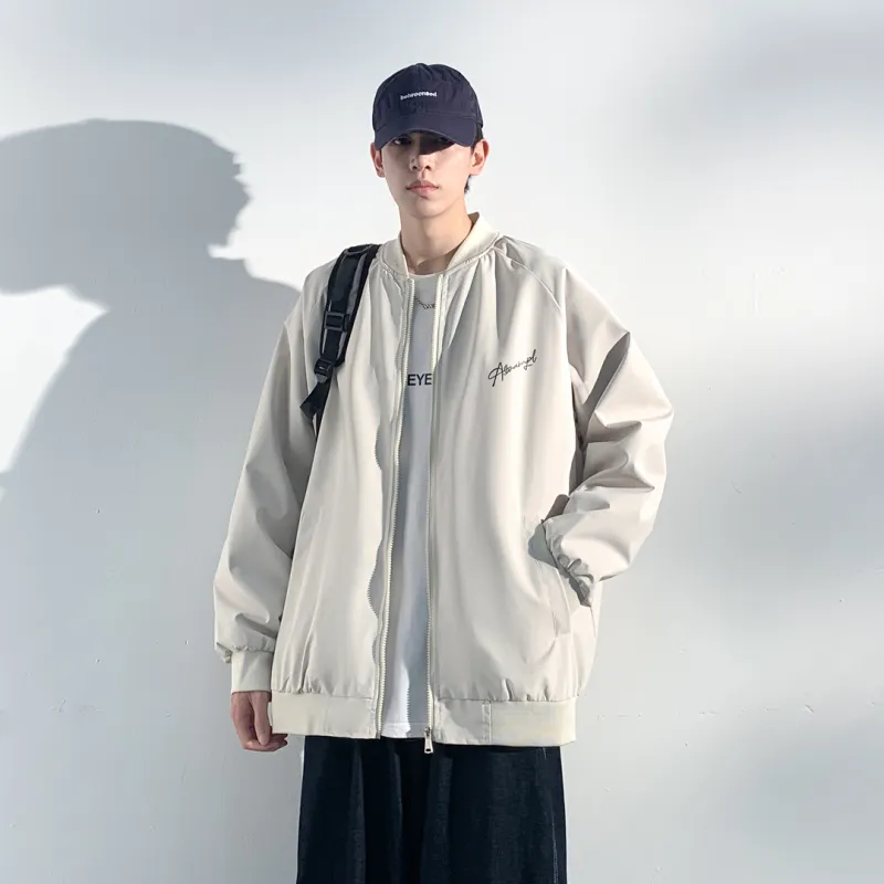 SWAMP AREA Jackets Coats Unisex-19