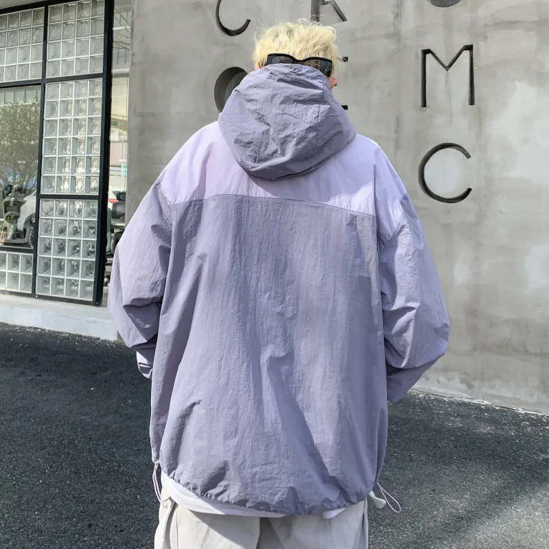 SWAMP AREA Sun Protection Clothing Unisex-14