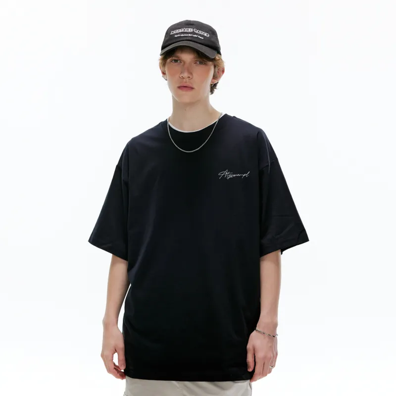 SWAMP AREA T Shirts Unisex-22