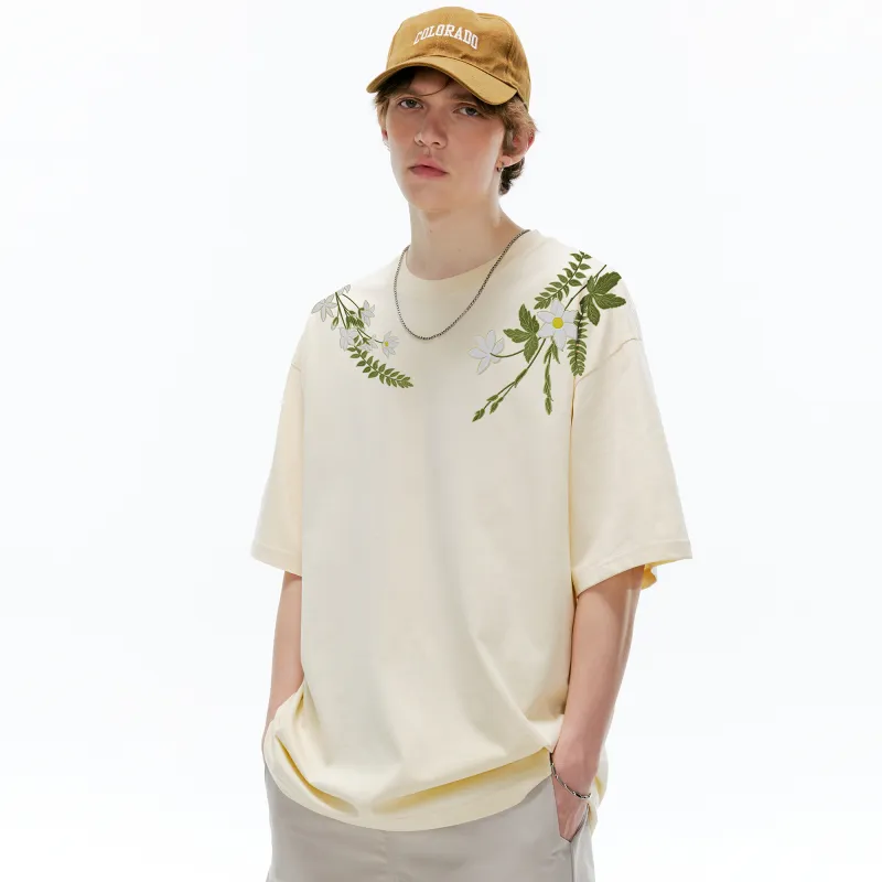 SWAMP AREA T Shirts Unisex-17