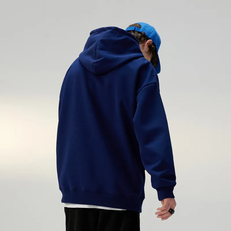 SWAMP AREA Sweatshirts Unisex-17