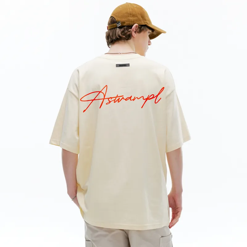 SWAMP AREA T Shirts Unisex-14