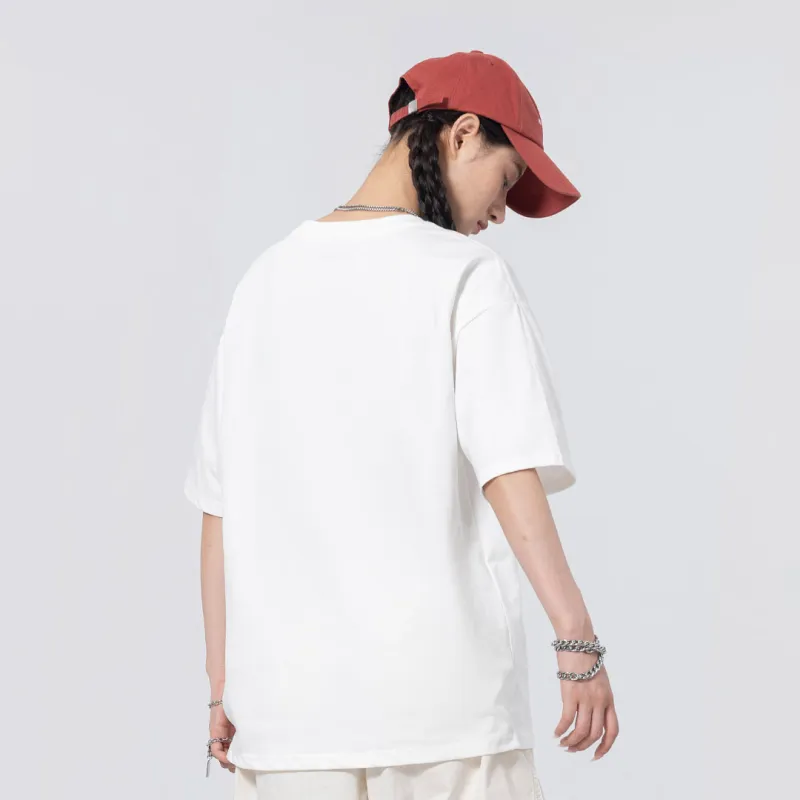SWAMP AREA T Shirts Unisex-7