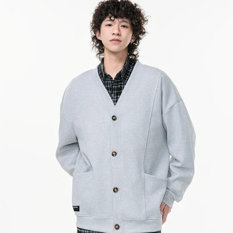 SWAMP AREA Knitwear Unisex-10