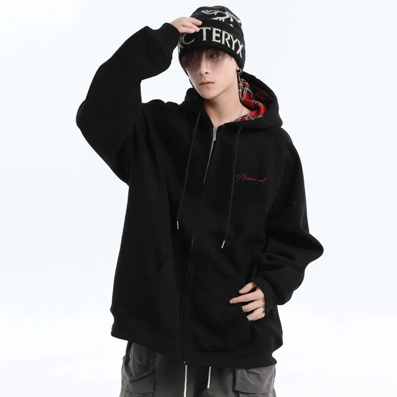 SWAMP AREA Sweatshirts Unisex-13