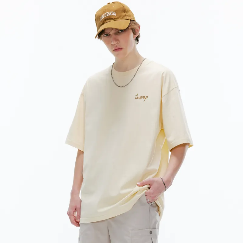 SWAMP AREA T-Shirt Unisex Black-21
