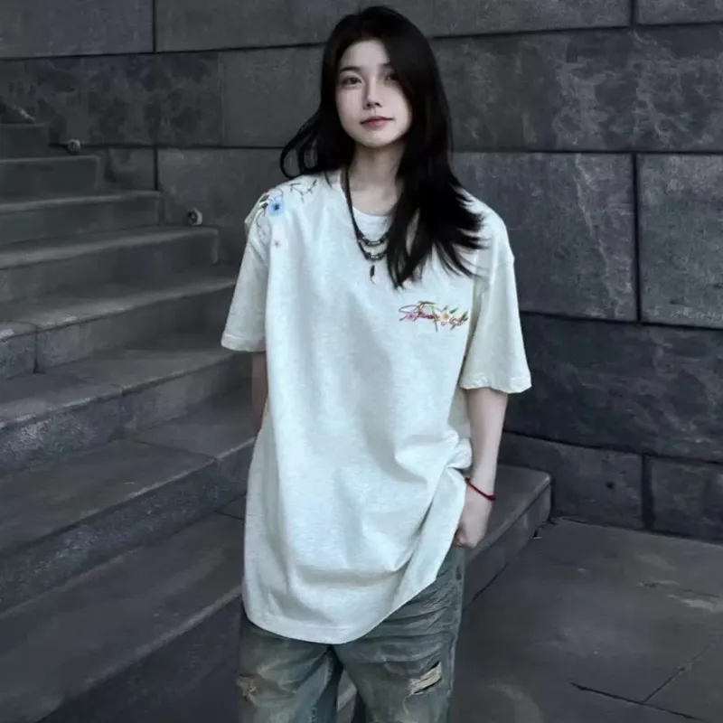 SWAMP AREA T Shirts Unisex-2
