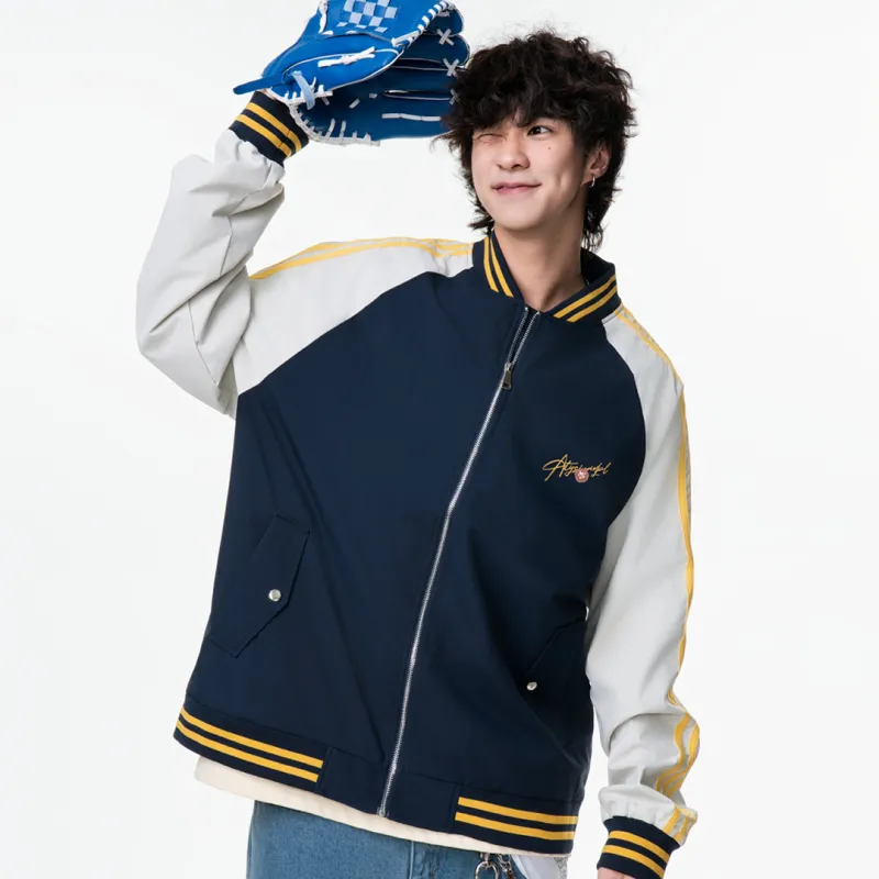 SWAMP AREA Jackets Coats Unisex-12