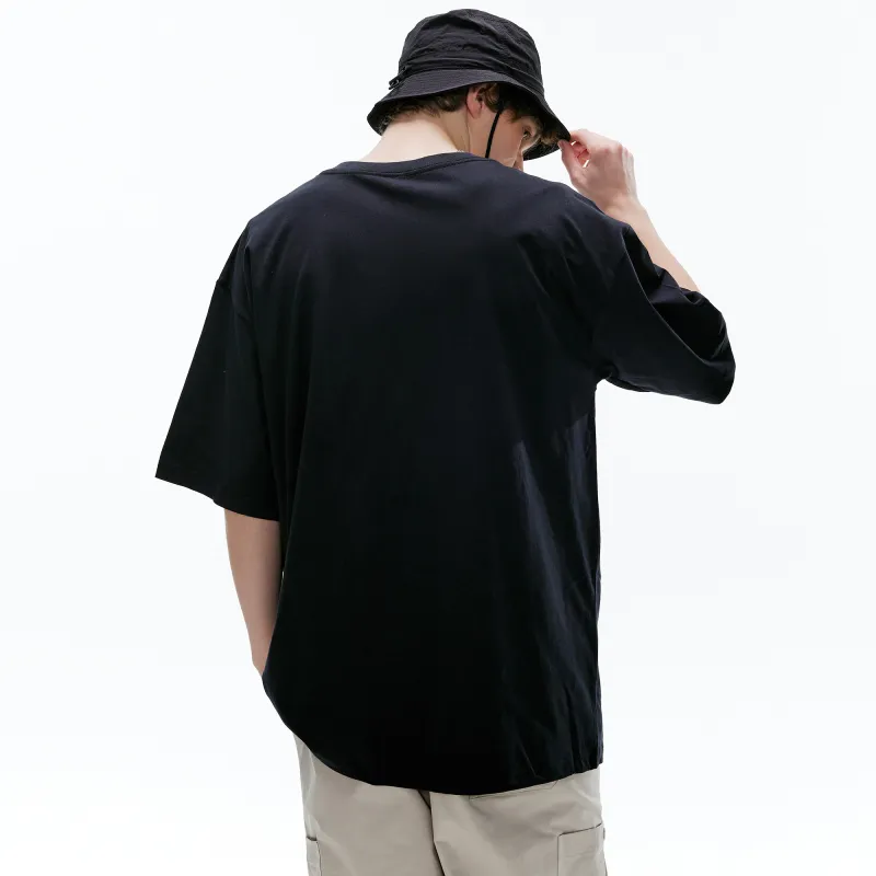 SWAMP AREA T Shirts Unisex-11