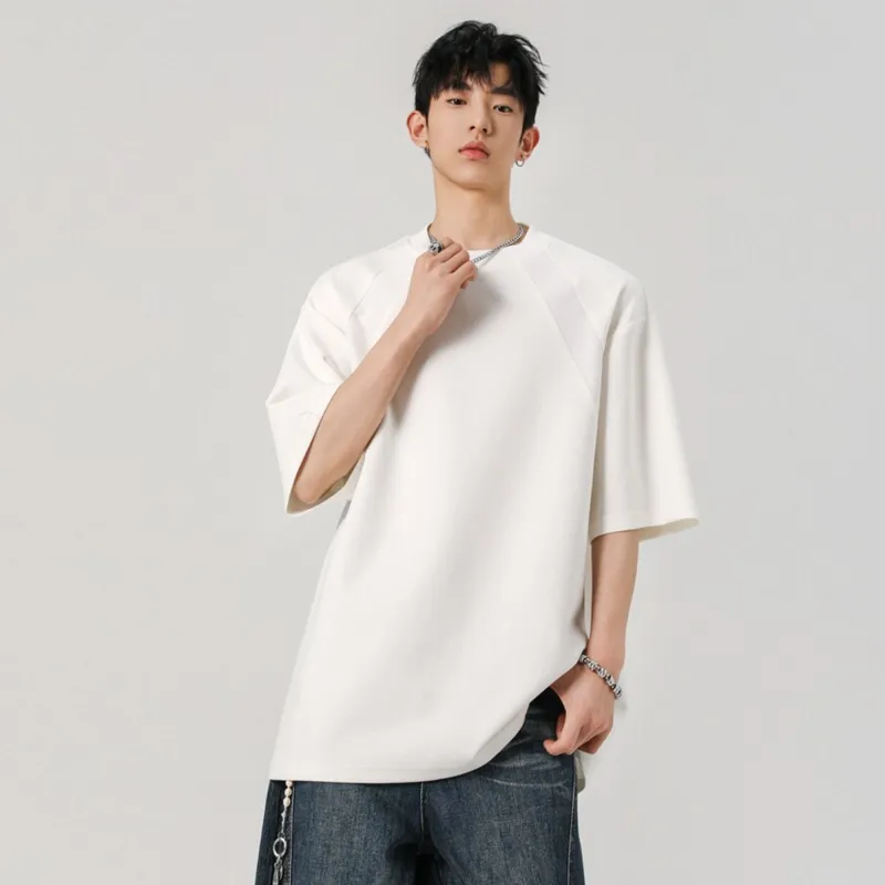 SWAMP AREA T Shirts Unisex-6