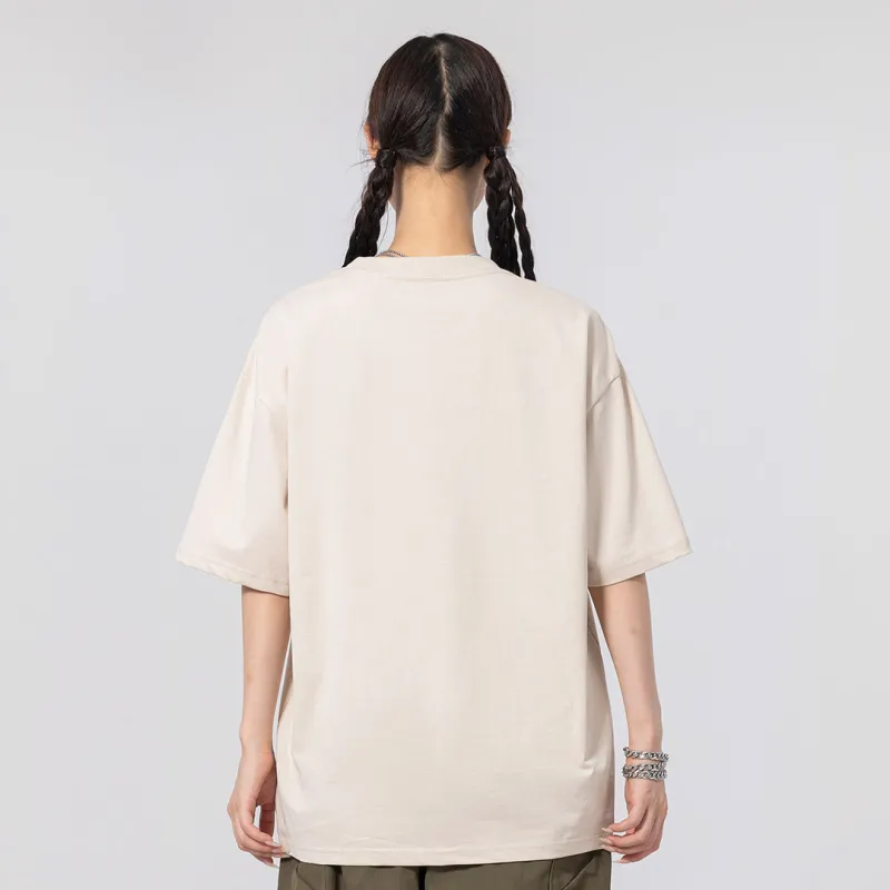 SWAMP AREA T Shirts Unisex-19