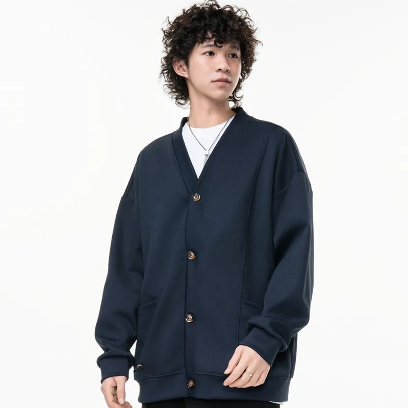 SWAMP AREA Knitwear Unisex-16