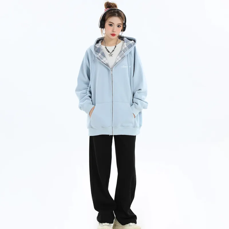 SWAMP AREA Sweatshirts Unisex-30