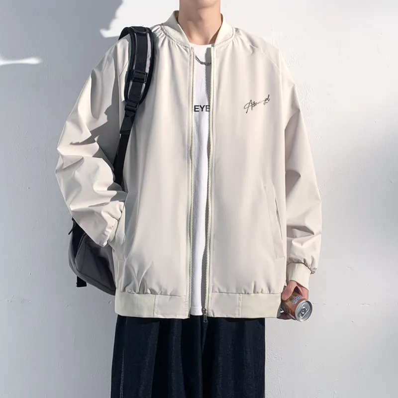 SWAMP AREA Jackets Coats Unisex-18