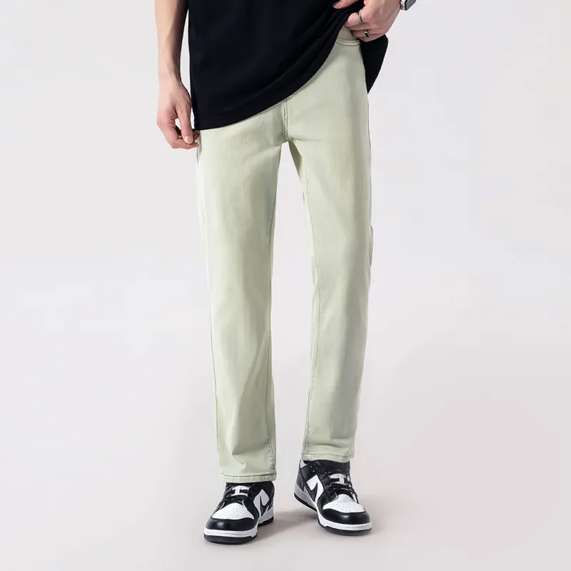 SWAMP AREA Sweatshirt Sets Unisex-17