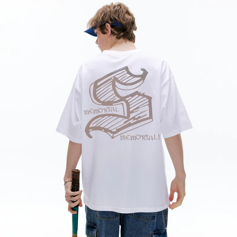 SWAMP AREA T Shirts Unisex-2