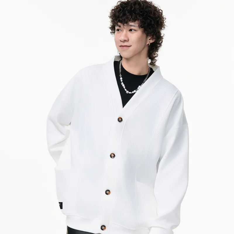 SWAMP AREA Knitwear Unisex-3