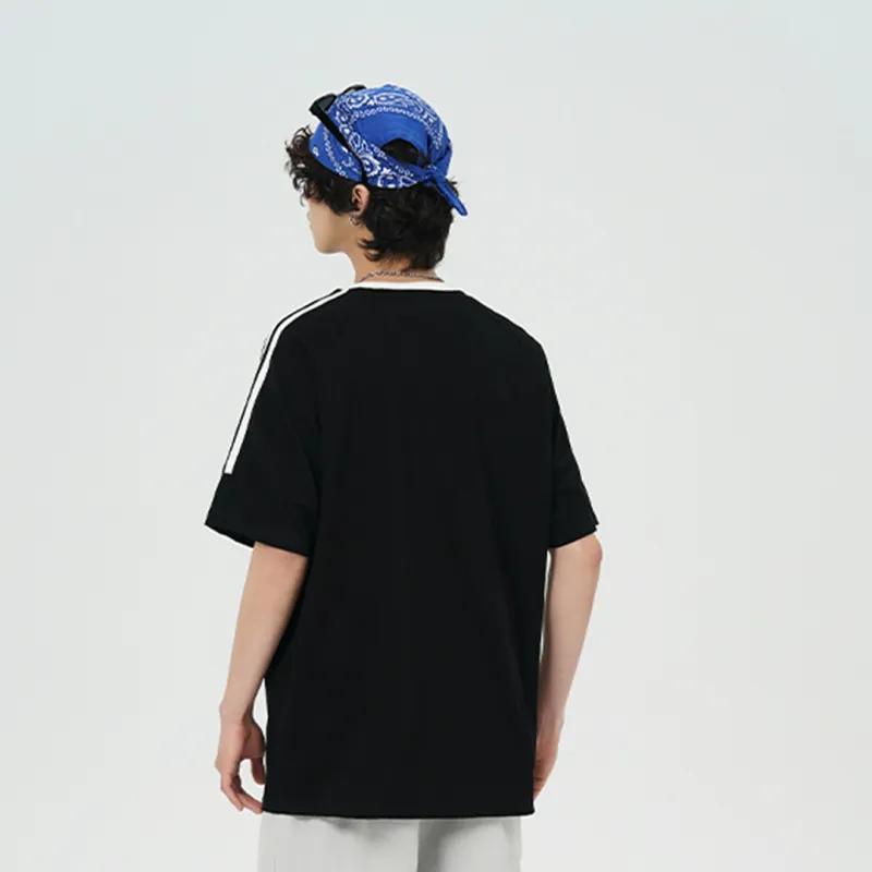 SWAMP AREA T Shirts Unisex-9