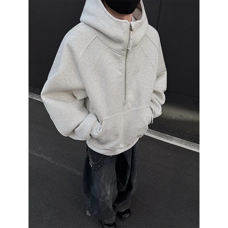 AKIN Sweatshirts Unisex-15