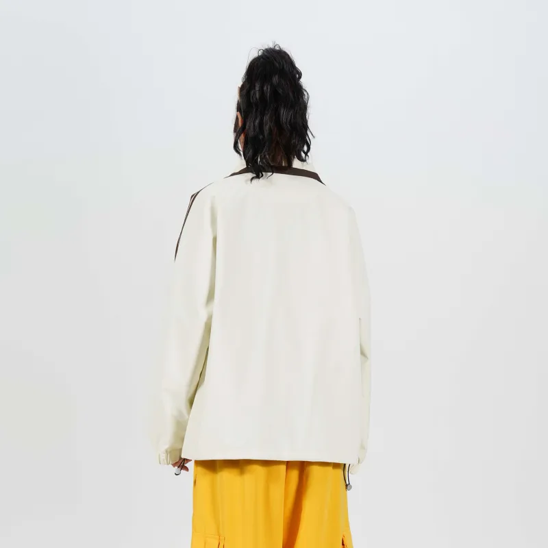 AKIN Jackets Unisex-13