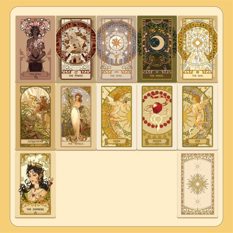 ZOCO Shallow Dream Daybreak Musiala Style, Black Core Paper Board Games-5