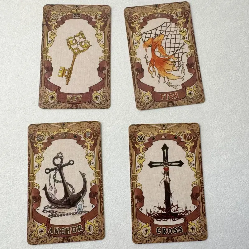 ZOCO Fairy Tale Adventure The Enchanted Tale Of Reynold Board Games-2