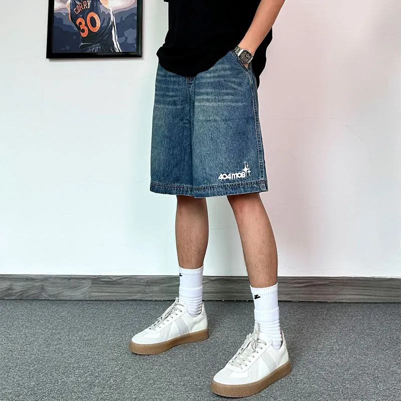LEAVELAND Skateboard Shoes Unisex-4