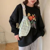 Vivian Md Tote