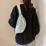 Jasper Conran London Agatha 3 Section Hobo Bag to your favourites