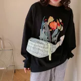Backpack HUGO Ethon Al 50475036 273