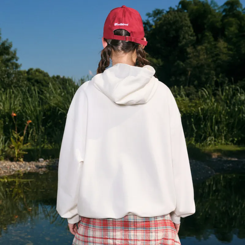 Teach Peace Sweatshirts Unisex-4