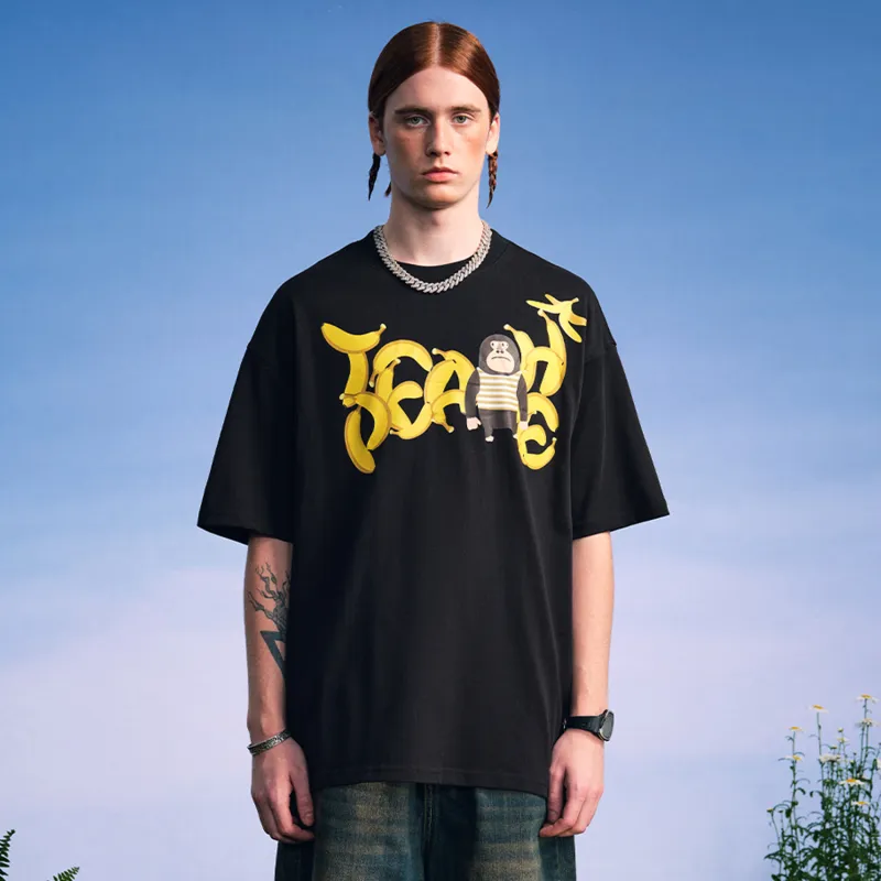 Teach Peace T Shirts Unisex-5