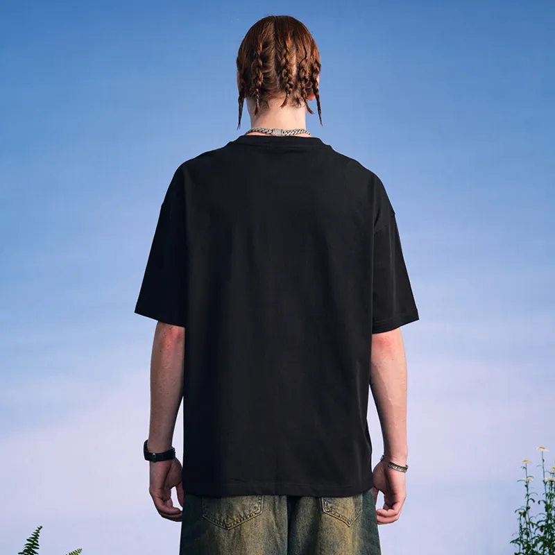 Teach Peace T Shirts Unisex-3