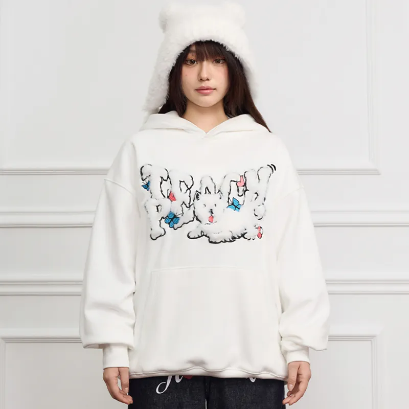 Teach Peace Sweatshirts Unisex-8