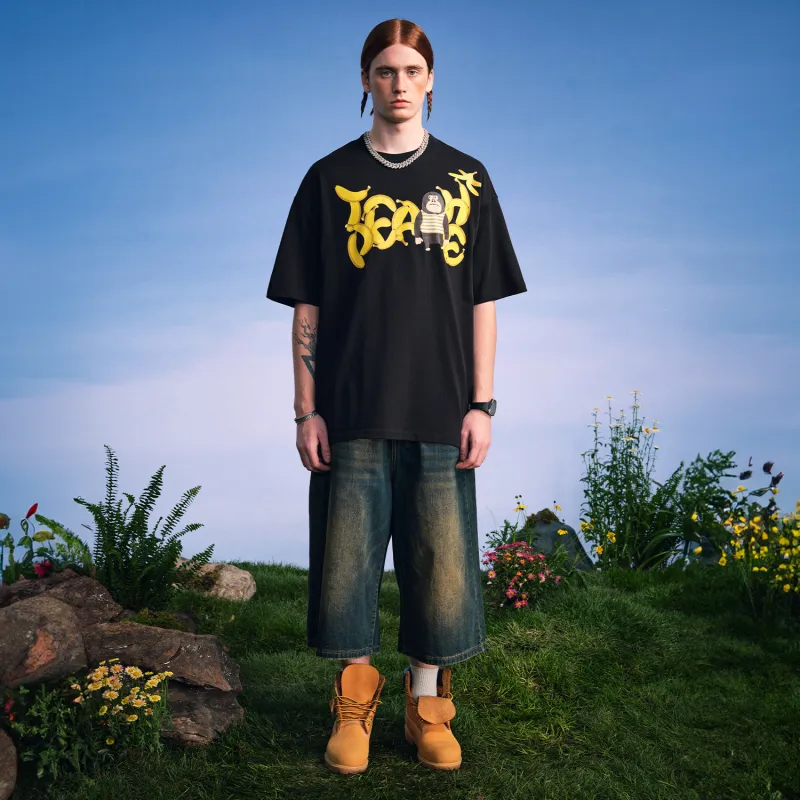 Teach Peace T Shirts Unisex-2