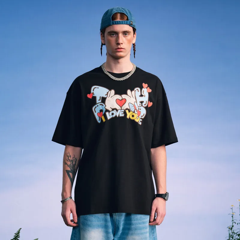 Teach Peace T Shirts Unisex-2
