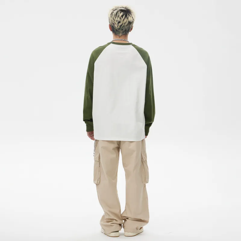 Teach Peace Sweatshirts Unisex-11