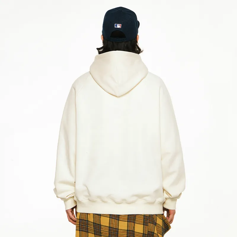 Teach Peace Sweatshirts Unisex-9