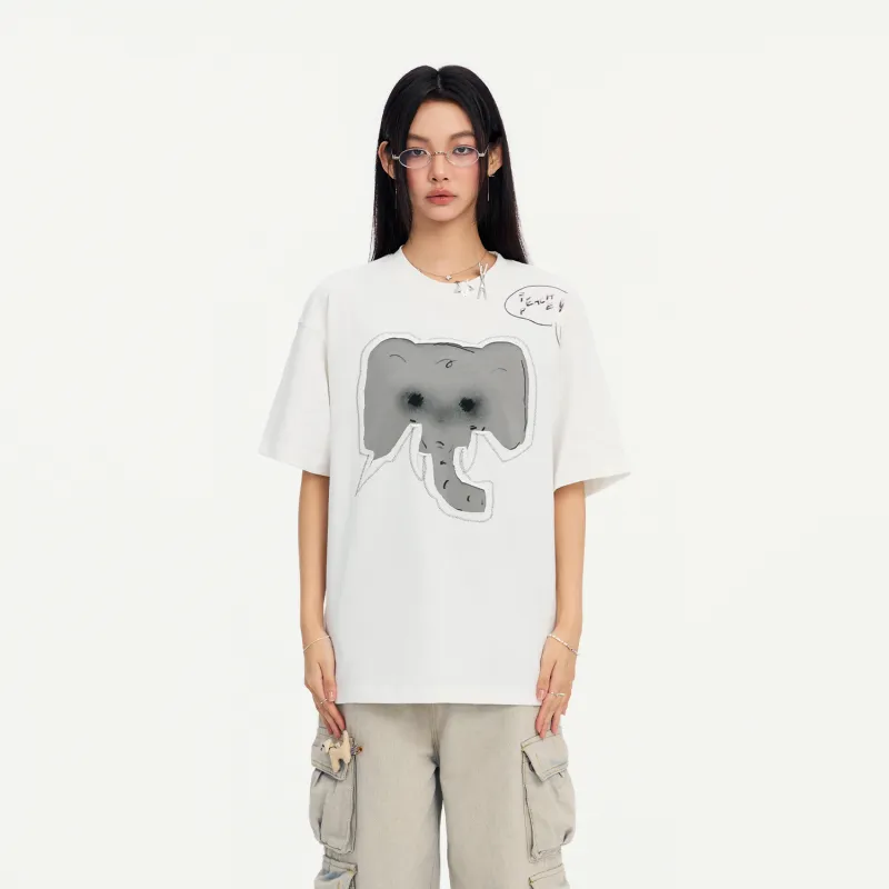 Teach Peace T Shirts Unisex-2