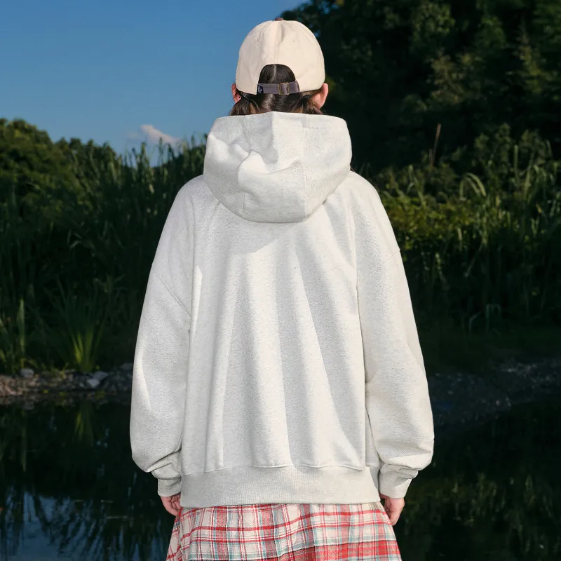 Teach Peace Sweatshirts Unisex-8