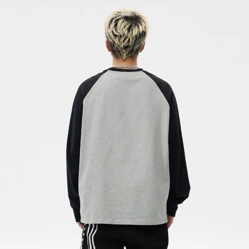 Teach Peace Sweatshirts Unisex-14