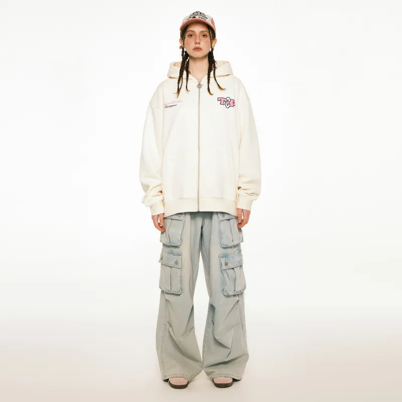 Teach Peace Sweatshirts Unisex-4