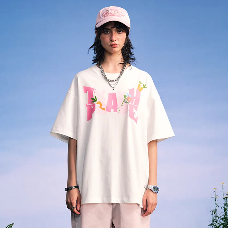 Teach Peace T Shirts Unisex-10