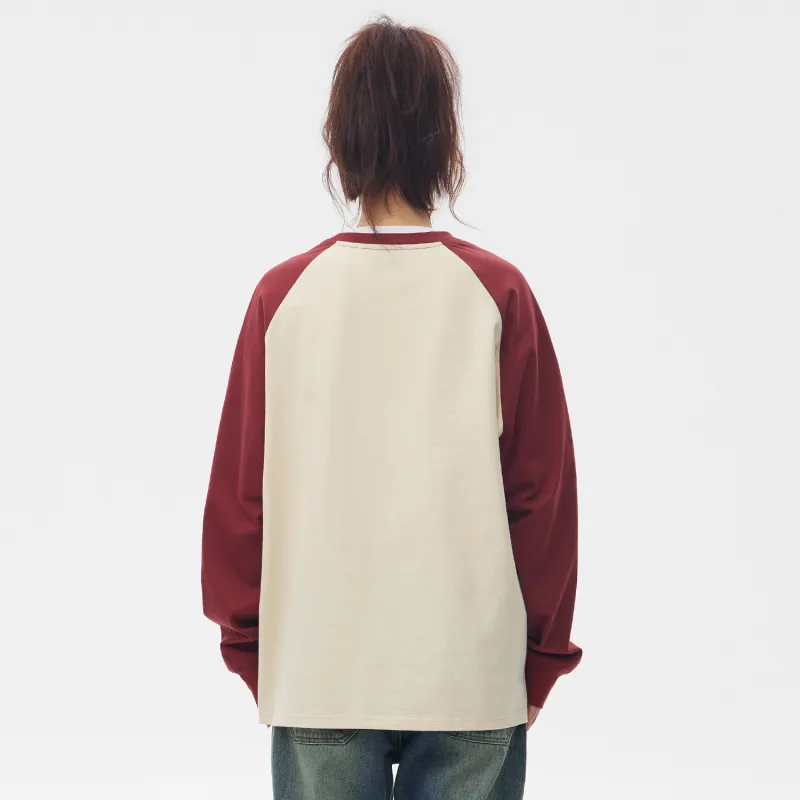 Teach Peace Sweatshirts Unisex-2